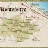 Compagnia del Montefeltro, approvata risoluzione in Regione