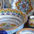 Comparto delle ceramiche: si chieda proroga dei dazi europei contro importazioni cinesi