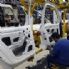 Comparto industriale dell'automobile; varare un piano di transizione ecologica che non vessi gli automobilisti e che non metta a rischio posti di lavoro