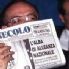 'Condanniamo tutti i totalitarismi e la svolta c'era gia' stata a Fiuggi'