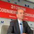 Confedilizia - 31esimo Convegno Coordinamento legali, sul web gli approfondimenti
