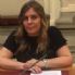 Consiglio provinciale, Paola Galvani entra al posto di Giancarlo Tagliaferri