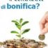 Consorzio di Bonifica, flash mob di FdI-An 'Abolire il contributo'
