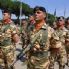 Castelvolturno ed il dilagare della mafia nigeriana; disporre l'intervento delle Forze Armate