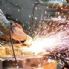 Contrasto alla delocalizzazione delle imprese, sostegno al 'Made in Italy', implementazione della competitivita' 