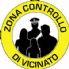 Sicurezza; promuovere il 'controllo di vicinato' come forma di supporto alle Forze dell'Ordine