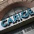 Conversione in legge del decreto-legge recante misure urgenti a sostegno della Banca Carige S.p.a. - Pretendere massima trasparenza sui debitori di Carige