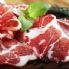 Coppa regina dei salumi da Carpaneto a Colonia lanciata la sfida europea