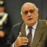 Cordoglio per la dipartita dell'onorevole Alfredo Biondi