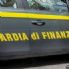 'Corsi di formazione fantasma per intascare i contributi dell'Europa'