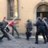 Corteo, 'ordinanza del questore arrivata a Comune chiuso'