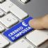 Imprese del commercio e proprietari di immobili; estendere il credito di imposta sino al 31 dicembre 2020