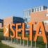 Crisi Selta; difendere l'italianita' dell'azienda 