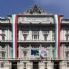 Crisi sanitaria ed erogazione di denaro ad altri Paesi; ogni risorsa vada all'emergenza nazionale