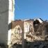 DDL disposizioni urgenti per l'accelerazione e il completamento delle ricostruzioni in corso nei territori colpiti da eventi sismici - Ostruzionismo operato dalla maggioranza