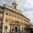 DDL recante misure urgenti per fronteggiare l'emergenza epidemiologica da COVID-19; 'Parlamento non e' Aula sorda e grigia'