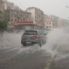 Dagli accantonamenti alle riformulazioni: la stretta finale sul decreto alluvione