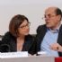 De Micheli e Bersani rieletti, Piacenza puo' contare su cinque parlamentari