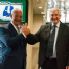 Debutto di Tagliaferri: faro' un'opposizione costruttiva in Regione