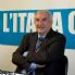 Decreti-legge e fiducie: la maggioranza resta compatta e il Parlamento lavora