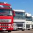 Autotrasporto e fisco; l'Agenzia delle entrate comunichi l'importo delle deduzioni forfettarie o si rischia il blocco del trasporto delle merci