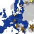 Delegazione europea, via libera agli emendamenti con un ultimo controllo sui conti