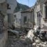 Disposizioni per la citta' di Genova ed altre urgenze - Terremoto di Ischia, quali sono i pareri del Governo sulle proposte emendative?