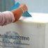 Disposizioni urgenti per il differimento di consultazioni elettorali per l'anno 2021 - Il voto non e' incompatibile con l'attuale sistema sanitario