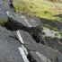 Dissesto idrogeologico; 'Basta parole, mettere in campo gli interventi necessari oppure andate a casa'