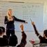 Docenti immessi in ruolo con 'clausola rescissoria'; intervenire per scongiurare licenziamenti di massa