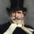 Documenti di Verdi, bene la proposta del Mibact per un'offerta