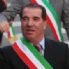 Dolore a una voce della politica 'Mite ma si batteva da leone'