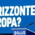 Draghi e Meloni sul palco del Meeting - Da venerdi' a Rimini, focus su guerre e Ue