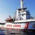 E' legge il decreto su Cutro - Risposta in solo 66 giorni