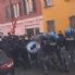 E' stata una delle peggiori pagine nella storia di Piacenza
