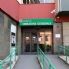 EMILIA-ROMAGNA: FOTI (FDI), RIVEDERE CHIUSURA CUP NOVI, SOLIERA E CAMPOGALLIANO