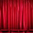 EMILIA-ROMAGNA: FOTI (FDI-AN), GIUNTA DICA SE HA EROGATO FONDI A TEATRO ARGINE