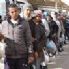 EMILIA-ROMAGNA: FOTI (FDI-AN), RETE MAFIOSA DIETRO RICHIESTE PROTEZIONE NIGERIANI