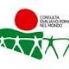 EMILIA-ROMAGNA: SCONTRO IN ASSEMBLEA SU CONSULTA ER ALL'ESTERO