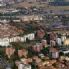 E.ROMAGNA: 19/12 SEDUTA ASSEMBLEA, NORME SU TUTELA E USO TERRITORIO