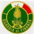 E.ROMAGNA: FDI SU INDAGINI CONSORZI BONIFICHE, IRREGOLARITA' IN ALTRE PROVINCE?