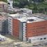 E.ROMAGNA: FOTI (FDI), ESPOSTO PRESUNTE IRREGOLARITA' CONCORSO ONCOLOGIA RAVENNA