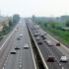 E.ROMAGNA: FOTI 'REALIZZARE TRATTO A1 MODENA NORD-PIACENZA SUD'