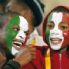 E.ROMAGNA: MAGGIORANZA ASSEMBLEA ESORTA PARLAMENTO A OK IUS SOLI