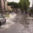 E.ROMAGNA: MALTEMPO, CONVOCATI VERTICI TERNA,ENEL,RFI,AUTOSTRADE
