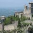 E.ROMAGNA: SANITA', RINVIATO IL VOTO SULL'ACCORDO CON SAN MARINO