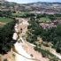 E.ROMAGNA: SI' UNANIME A PROPOSTA PD PER PICCOLI ESERCIZI COMMERCIALI