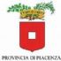 E.ROMAGNA:PD E FDI,RIVEDERE RUOLO PROVINCE E DISCIPLINA FUSIONI COMUNI BOLOGNA