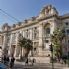 Educazione Civica; no ad una didattica ideologicamente orientata