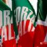 Elezioni, Giardino e Putzu lanciano un appello per l'unit&agrave; di FI 'Sostegno a Foti e Pisani'